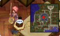 Thumbnail for version as of 22:12, 3 April 2025
