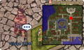 Thumbnail for version as of 22:12, 3 April 2025