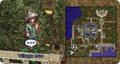 Thumbnail for version as of 22:13, 3 April 2025