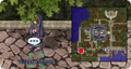 Thumbnail for version as of 22:13, 3 April 2025