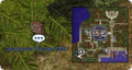 Thumbnail for version as of 22:13, 3 April 2025