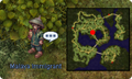 Thumbnail for version as of 22:09, 3 April 2025