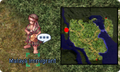 Thumbnail for version as of 22:09, 3 April 2025