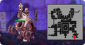 Thumbnail for version as of 22:14, 3 April 2025