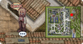 Thumbnail for version as of 22:14, 3 April 2025