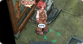 Thumbnail for version as of 22:14, 3 April 2025