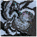Thumbnail for version as of 22:14, 3 April 2025