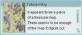 Thumbnail for version as of 22:17, 3 April 2025