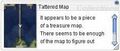 Thumbnail for version as of 22:21, 3 April 2025