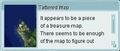 Thumbnail for version as of 22:16, 3 April 2025