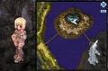 Thumbnail for version as of 22:24, 3 April 2025