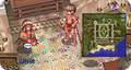 Thumbnail for version as of 22:25, 3 April 2025