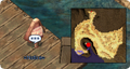 Thumbnail for version as of 22:25, 3 April 2025