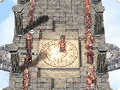 Thumbnail for version as of 22:26, 3 April 2025