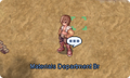 Thumbnail for version as of 22:26, 3 April 2025