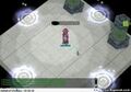 Thumbnail for version as of 22:27, 3 April 2025