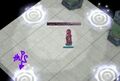 Thumbnail for version as of 22:27, 3 April 2025