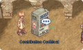 Thumbnail for version as of 22:27, 3 April 2025