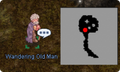 Thumbnail for version as of 22:28, 3 April 2025