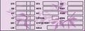 Thumbnail for version as of 22:30, 3 April 2025
