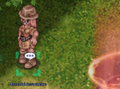 Thumbnail for version as of 22:30, 3 April 2025