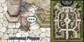 Thumbnail for version as of 22:31, 3 April 2025