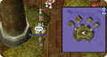 Thumbnail for version as of 22:31, 3 April 2025