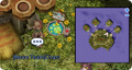 Thumbnail for version as of 22:32, 3 April 2025