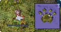 Thumbnail for version as of 22:32, 3 April 2025