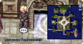 Thumbnail for version as of 22:33, 3 April 2025