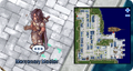 Thumbnail for version as of 22:32, 3 April 2025