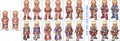 Thumbnail for version as of 22:32, 3 April 2025