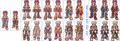 Thumbnail for version as of 22:33, 3 April 2025