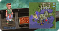 Thumbnail for version as of 21:41, 3 April 2025