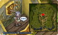 Thumbnail for version as of 22:33, 3 April 2025