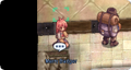 Thumbnail for version as of 22:33, 3 April 2025