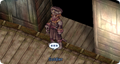Thumbnail for version as of 22:34, 3 April 2025