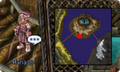 Thumbnail for version as of 22:34, 3 April 2025