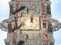 Thumbnail for version as of 22:36, 3 April 2025