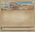 Thumbnail for version as of 22:36, 3 April 2025