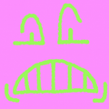Thumbnail for version as of 22:36, 3 April 2025