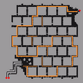 Thumbnail for version as of 22:36, 3 April 2025