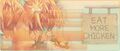 Thumbnail for version as of 22:37, 3 April 2025