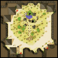 Thumbnail for version as of 22:37, 3 April 2025