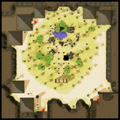 Thumbnail for version as of 22:37, 3 April 2025