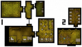 Thumbnail for version as of 22:37, 3 April 2025