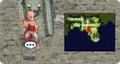 Thumbnail for version as of 22:38, 3 April 2025