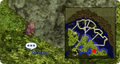 Thumbnail for version as of 22:38, 3 April 2025