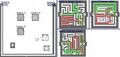 Thumbnail for version as of 22:38, 3 April 2025