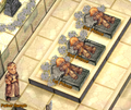 Thumbnail for version as of 22:39, 3 April 2025